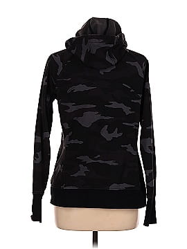 Athleta Zip Up Hoodie (view 2)