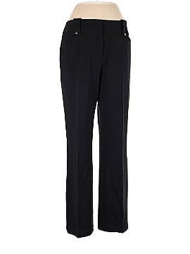 St. John Sport Dress Pants (view 1)