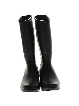 Ugg Rain Boots (view 2)