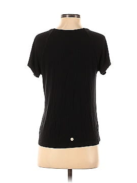 CAbi Short Sleeve Top (view 2)