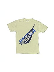 Nautica Short Sleeve T Shirt