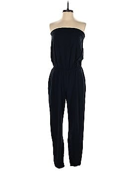 Banana Republic Factory Store Jumpsuit (view 1)