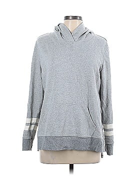 Old Navy Sweatshirt (view 1)