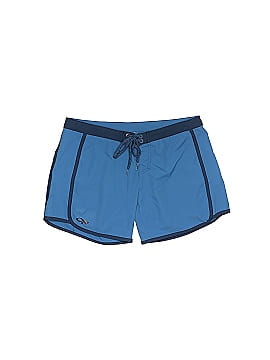 Outdoor Research Athletic Shorts (view 1)