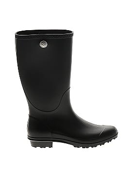 Ugg Rain Boots (view 1)