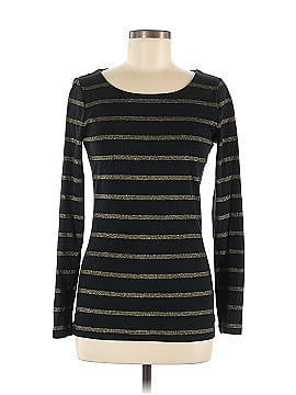 Banana Republic Long Sleeve Top (view 1)