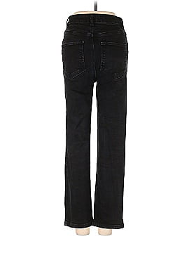 ASOS Jeans (view 2)