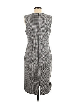 Ann Taylor Casual Dress (view 2)