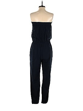 Banana Republic Factory Store Jumpsuit (view 2)