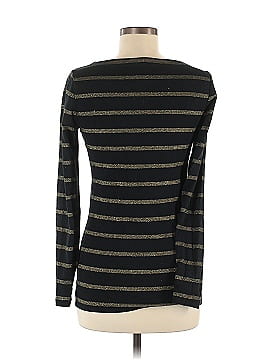 Banana Republic Long Sleeve Top (view 2)