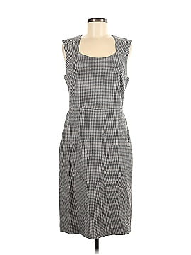 Ann Taylor Casual Dress (view 1)