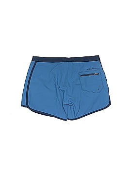 Outdoor Research Athletic Shorts (view 2)