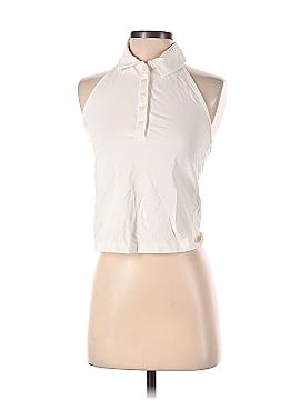 AWARE by Vero Moda Sleeveless Blouse (view 1)