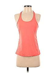 Z By Zella Tank Top