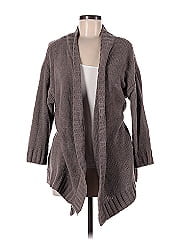 Aerie Cardigan