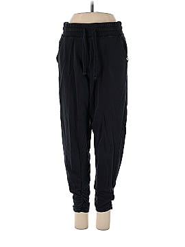 Pact Sweatpants (view 1)