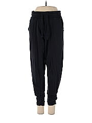 Pact Sweatpants