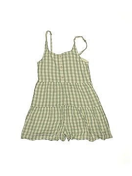 Abercrombie Dress (view 1)