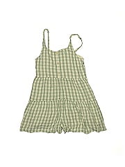 Abercrombie Dress