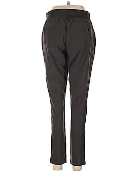 Athleta Dress Pants (view 2)