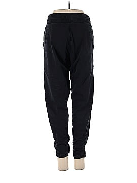 Pact Sweatpants (view 2)