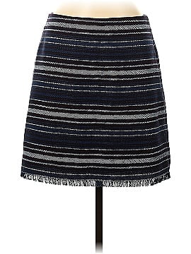 Ann Taylor LOFT Outlet Casual Skirt (view 1)