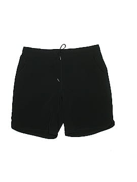 Lands' End Shorts (view 1)