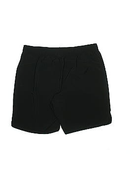 Lands' End Shorts (view 2)