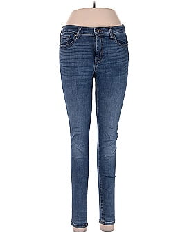 Banana Republic Factory Store Jeans (view 1)