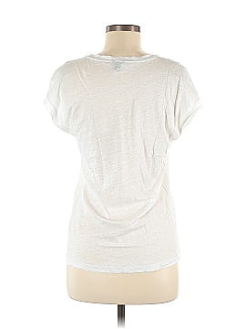 J.Crew Short Sleeve Top (view 2)