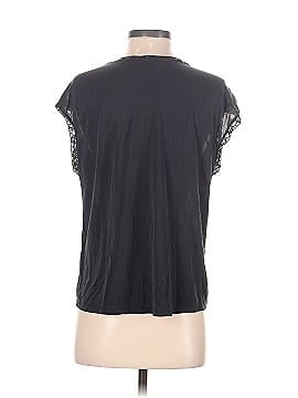 Lucky Brand Sleeveless T-Shirt (view 2)