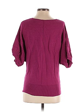 T Tahari Pullover Sweater (view 2)