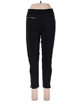 Athleta Active Pants (view 1)