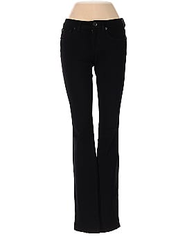 Marc by Marc Jacobs Dress Pants (view 1)