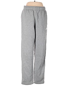 Nike Sweatpants (view 1)