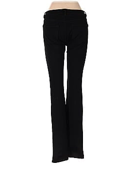 Marc by Marc Jacobs Dress Pants (view 2)