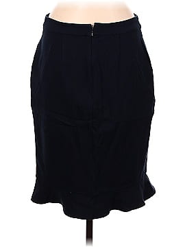 Ann Taylor Casual Skirt (view 2)