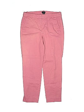 J. by J.Crew Casual Pants (view 1)