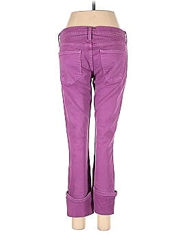 Current/Elliott Casual Pants (view 2)