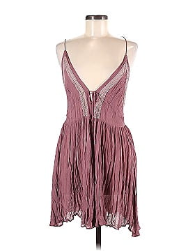 Intimately by Free People Cocktail Dress (view 1)