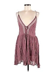 Intimately By Free People Cocktail Dress