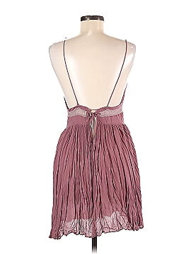 Intimately by Free People Cocktail Dress (view 2)