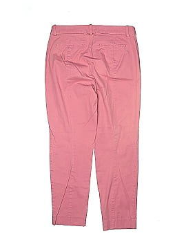 J. by J.Crew Casual Pants (view 2)