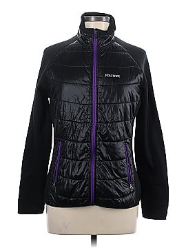 Marmot Jacket (view 1)