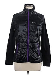 Marmot Jacket