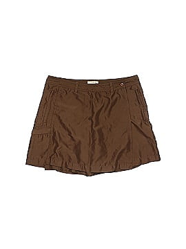 Aventura Skort (view 1)