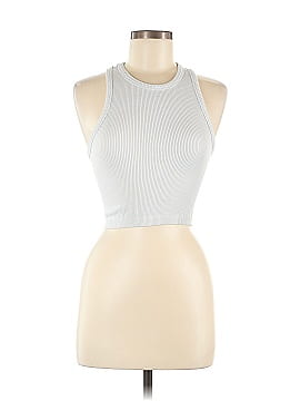 ANWND Tank Top (view 1)