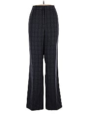 Le Suit Dress Pants