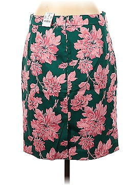 J.Crew Mercantile Casual Skirt (view 2)