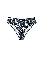 Cupshe Swimsuit Bottoms